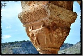 Andaluz (34) Andaluz (34)