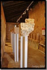 Andaluz (27) Andaluz (27)