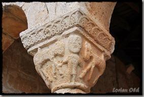 Andaluz (7) Andaluz (7)