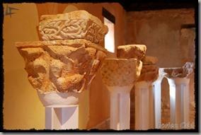 Andaluz (25) Andaluz (25)