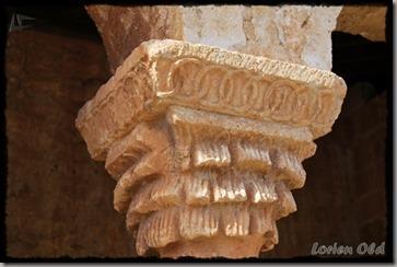 Andaluz (39) Andaluz (39)