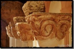 Andaluz (21) Andaluz (21)