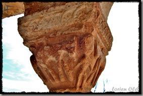 Andaluz (35) Andaluz (35)