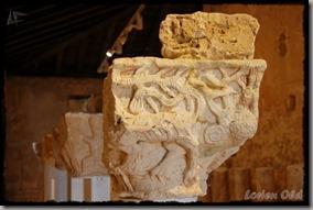 Andaluz (28) Andaluz (28)