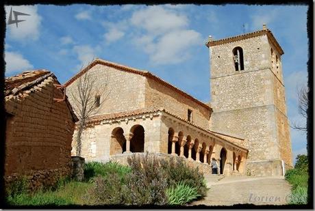 Andaluz (1) Andaluz (1)