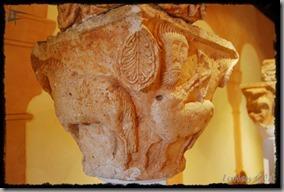 Andaluz (29) Andaluz (29)