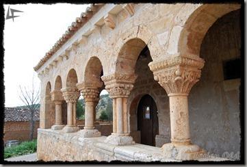 Andaluz (9) Andaluz (9)