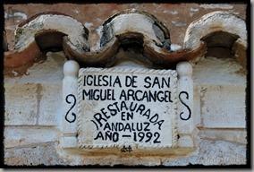 Andaluz (36) Andaluz (36)