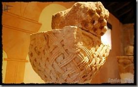 Andaluz (30) Andaluz (30)