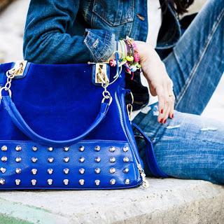 Recap Of The Week XLII