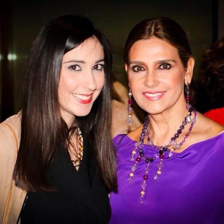 Recap Of The Week XLII