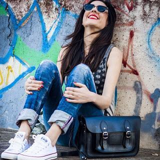 Recap Of The Week XLII