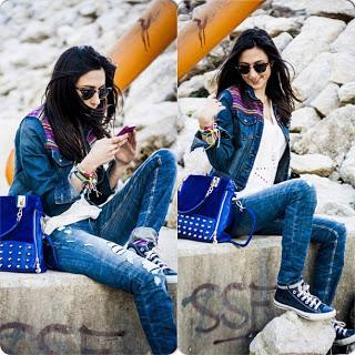 Recap Of The Week XLII