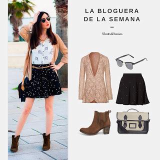 Recap Of The Week XLII