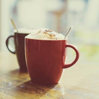 Recap Of The Week XLII