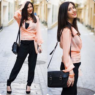 Recap Of The Week XLII