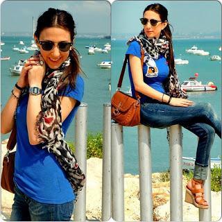 Recap Of The Week XLII