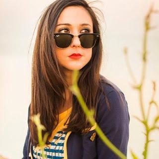 Recap Of The Week XLII