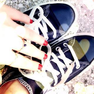 Recap Of The Week XLII