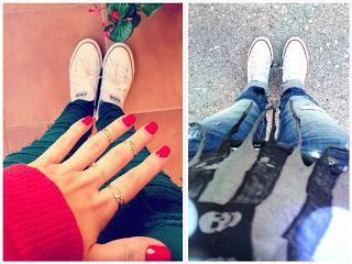 Recap Of The Week XLII