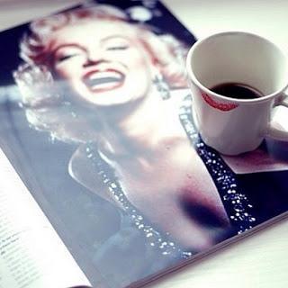 Recap Of The Week XLII