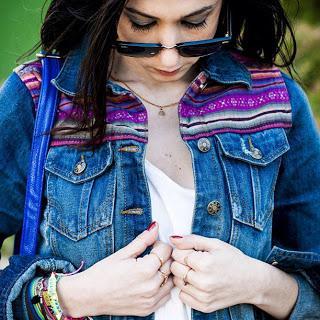 Recap Of The Week XLII