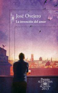 portada-la-invencion-del-amor_med