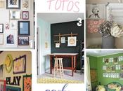 Cómo utilizar láminas imprimimos