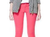 Paseo Pink