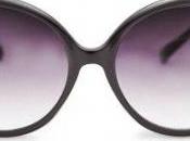 Complementos moda primavera-verano 2.013