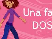 “Una Familia Mamás” historia blog: Mamás Lesbianas Bebé