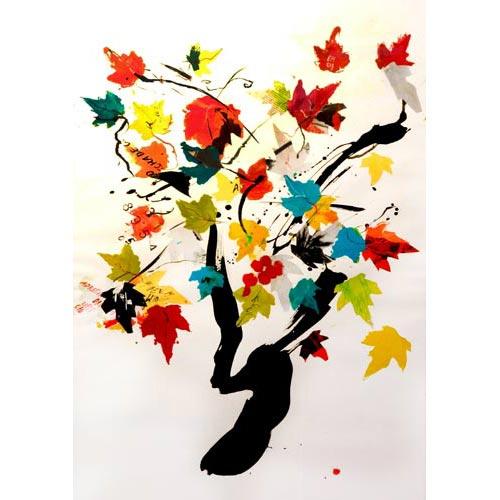 Invitación al optimismo