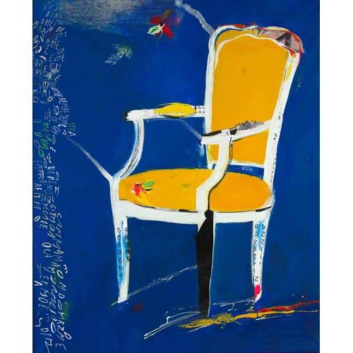 Invitación al optimismo