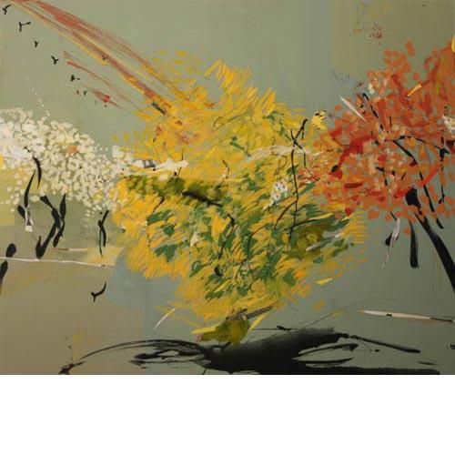 Invitación al optimismo