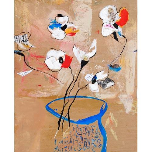 Invitación al optimismo