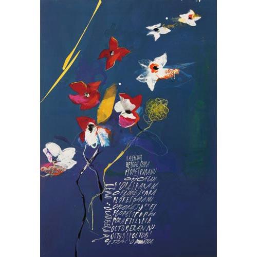 Invitación al optimismo