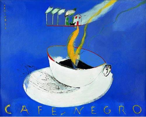 Invitación al optimismo