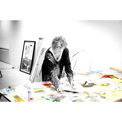 Invitación al optimismo