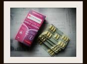 Operación bikini Forté Pharma: Turboslim