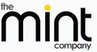 GANADORA DEL SORTEO THE MINT