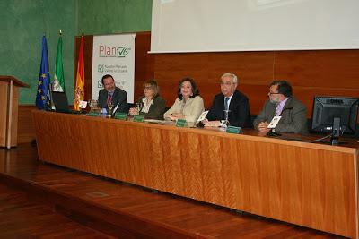 JORNADAS DE BUENAS PRÁCTICAS EDUCATIVAS JORNADAS DE BUENAS PRÁCTICAS EDUCATIVAS