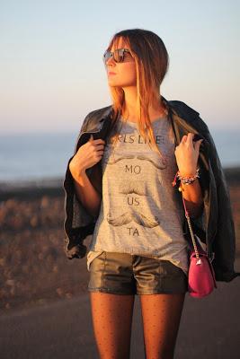 Inéditos // Unpublished