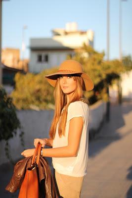 Inéditos // Unpublished