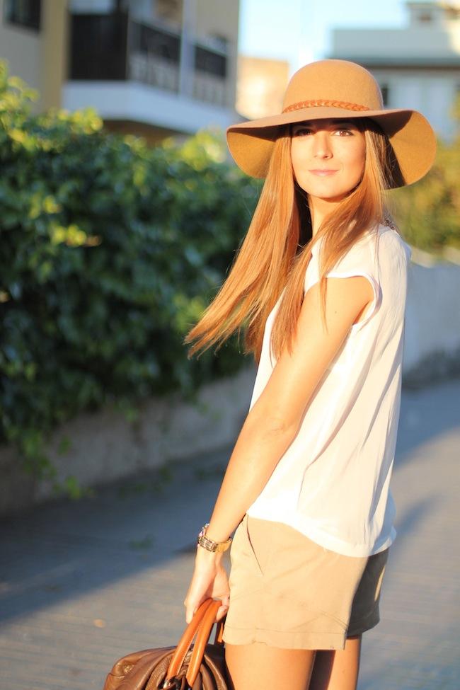 Inéditos // Unpublished