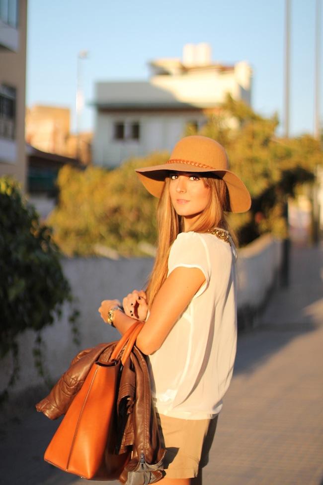 Inéditos // Unpublished