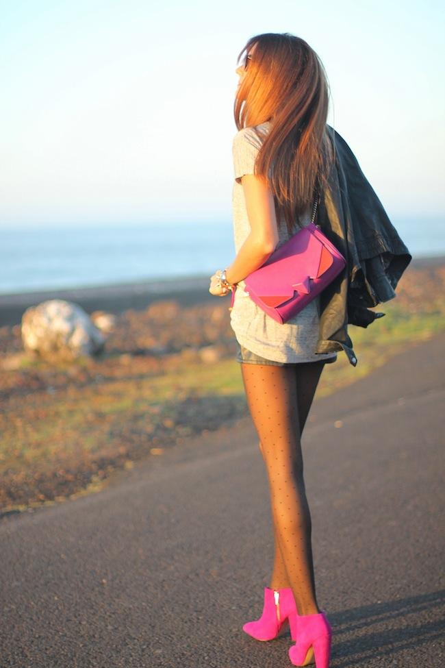 Inéditos // Unpublished