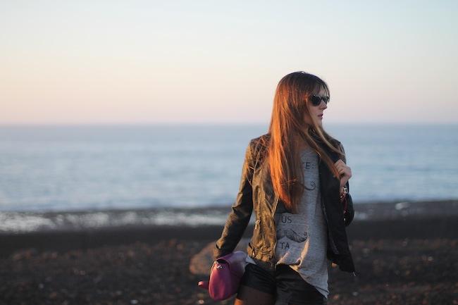 Inéditos // Unpublished