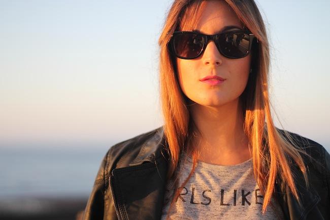 Inéditos // Unpublished