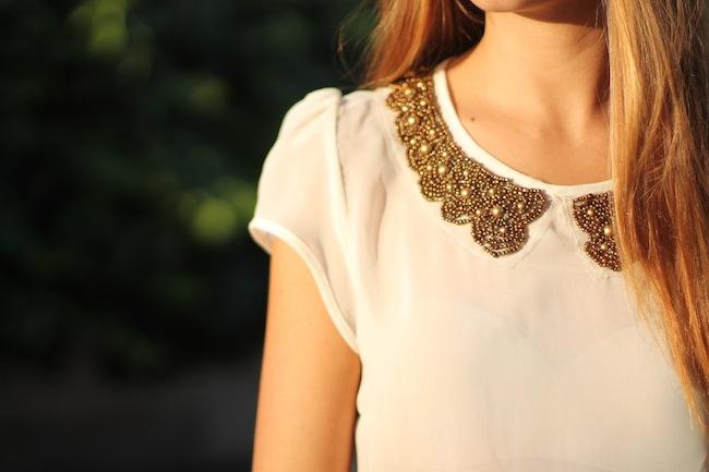 Inéditos // Unpublished