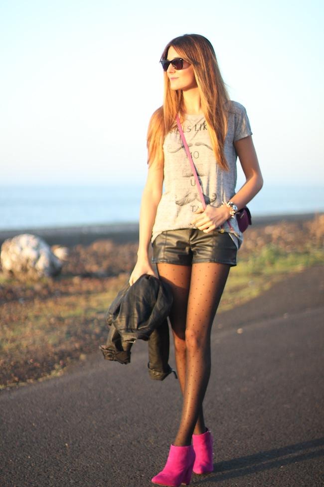 Inéditos // Unpublished